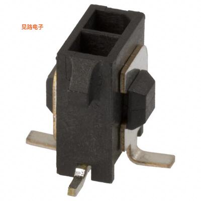 3-794636-2 -原装[CONN HEADER SMD 2POSCONN HEADER SMD 2POS