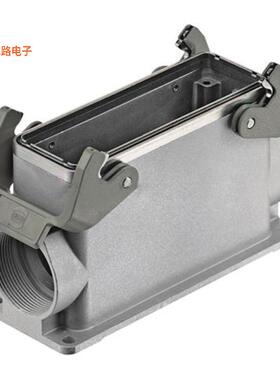 19628240273 -[全新CONN BASE SIDE ENTRY SZ24B M40]