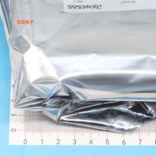 原装正品 R5F1006AASP#V0-全新]