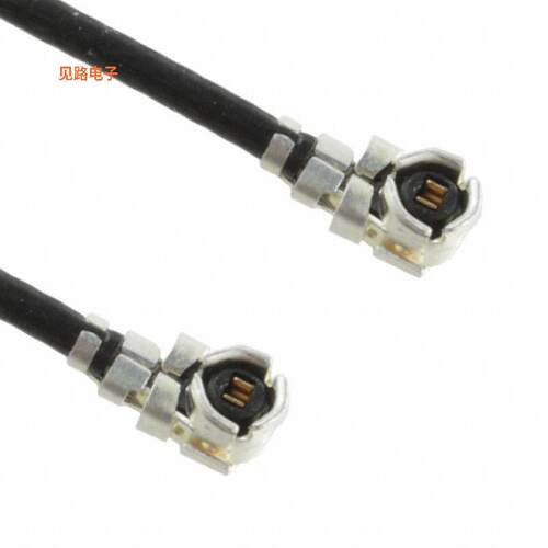 A-1PA-113-045B2 -[全新COAX CBL U.FL AMC-U.FL AMC 1.7