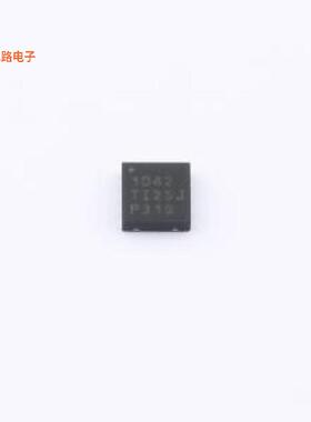 TCAN1042HDRBRQ1 -[原装CAN收发器SOIC-8