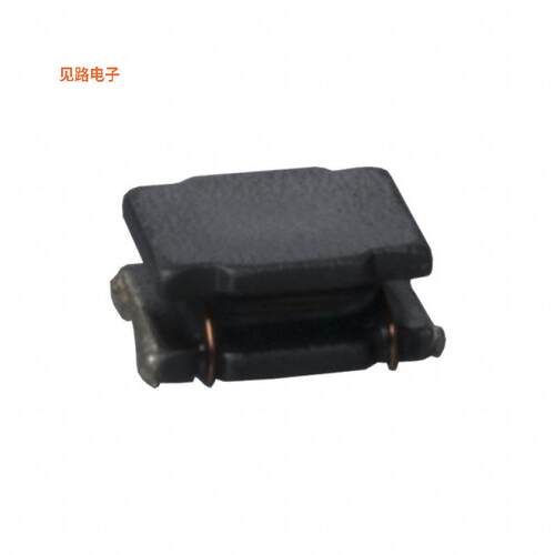 LQH2MCN560K02L -[全新FIXED IND 56UH 110MA 7.41OHM S