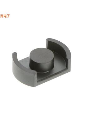 B65757J0000R087 -[全新FERRITE CORES]