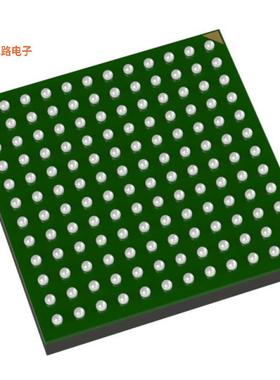 AD9364BBCZREEL -[原装IC RF TXRX CELLULAR 144CSPBGABGA-144