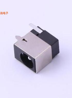 DC-036A-T20 -[插件卧式 大电流插件DC