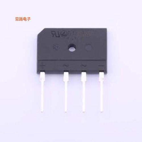 D15SB80 -[原装整流桥SIP-4P