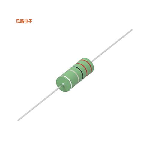 FWFU5WR56J -[全新FWFU 5W R56 5%]