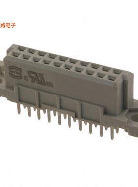 09242206825 -原装[CONN DIN RCPT 20POSCONN DIN RCPT 20POS