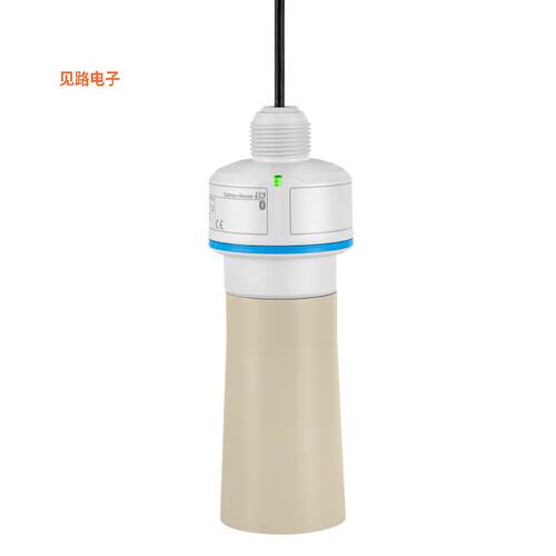 FMR20B-AABADTBMVCGVEEA -[全新LEVEL RADAR:  + BLUETOOTH]