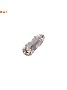 BW-S40W2+ -原装[FXD ATTEN 2W SMA F/M 40DB ROHS40dB