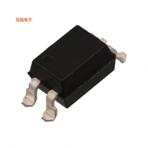 SFH620A-3XSM -[全新OPTOISOLTR 5.3KV 1CH TRANS 4-SMD