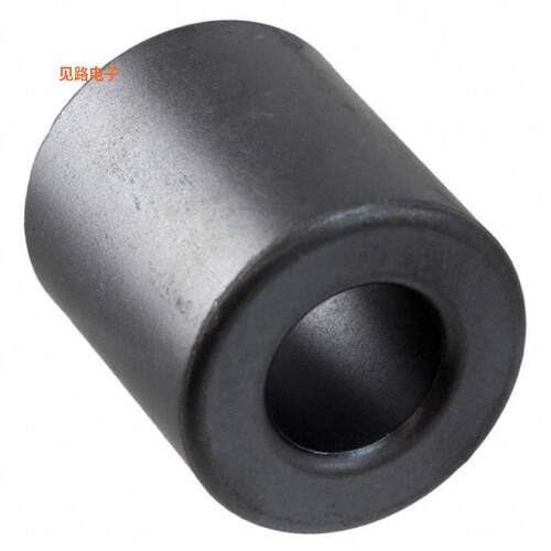 ESD-R-26S -原装[FERRITE CORE SOLID 13MM圆形