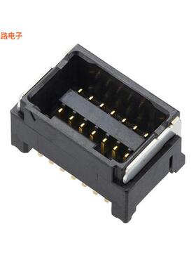 5054333621 -原装[1.25WB DL ST ASSY 36CKT BK G038接头