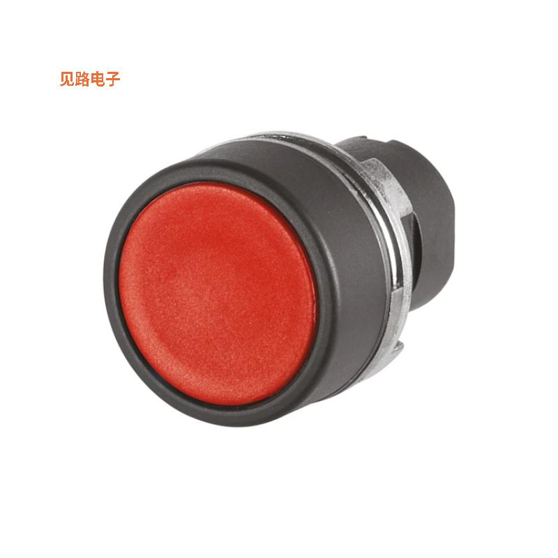 46-2134.1120.000 -[全新ACTUATOR,  22.3 MM,  29 MM, FLUS]