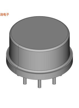 CA3078AM -原装[IC OPAMP GP 1 CIRCUIT 8SOIC标准
