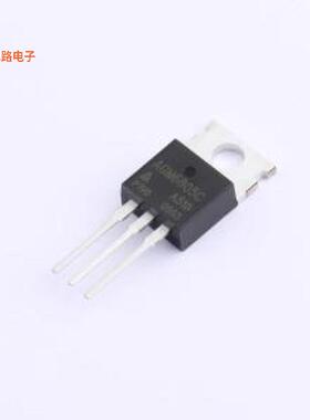 AGM6805C -[原装(MOSFET)TO-220