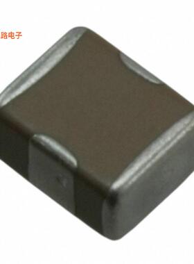 EMDF101W334M1GV001E -原装[CAP CER 0.33UF 100V X7R 12