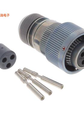 CA3106E14S-1S-B-15-A240 -[全新CA-B 3C 3#16S SKT INLI