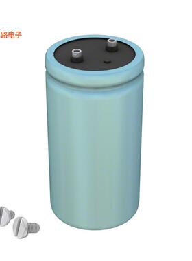 CGH242T450W4L -原装[CAP ALUM 2400UF 450V SCREW CHAS2400 F