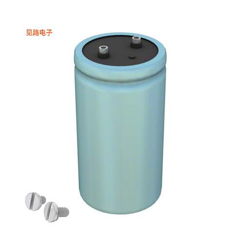 CGH242T450W4L -原装[CAP ALUM 2400UF 450V SCREW CHAS2400 F