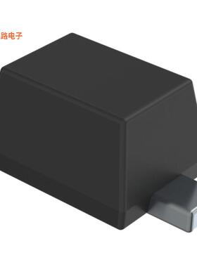 BZX584B3V9 RSG -[全新DIODE ZENER 3.9V 150MW SOD523F]