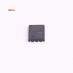 TPHR8504PL,LQ(M1W -[原装(MOSFET)DFN-8(5x5)