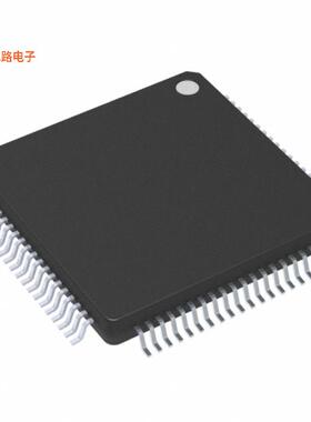 MK50DX256CLK7 -原装[IC MCU 32BIT 256KB FLASH 80FQFP未验证