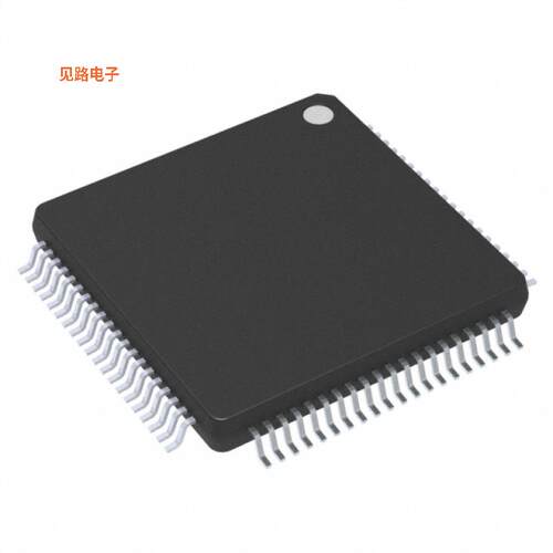 MK20DX256VLK7 -[全新IC MCU 32BIT 256KB FLASH 80FQFP]