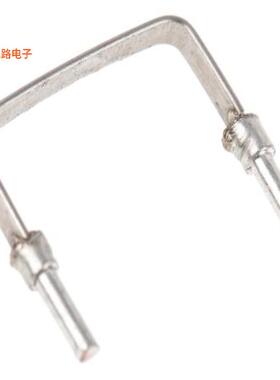 原装正品 MSR-1 R05 F-全新]