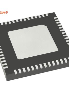 ESP32-S2 -[原装RF TXRX MODULE WIFI SMDQFN56_7X7MM