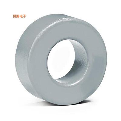 C055130A2 -原装[FERRITE CORE TOROID 53NH MPP磁环