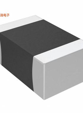 CC0805FRNPO9BN910 -原装[CAP CER 91PF 50V C0G/NPO 080591 pF