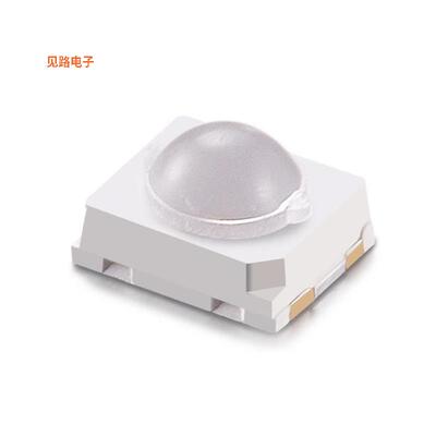 SE03-LP2835S-1060 -[全新70mA MINIMUM RADIATION INTENSITY]
