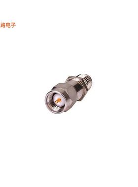 BW-S9W2+ -原装[FXD ATTEN 2W SMA F/M 9DB ROHS9dB