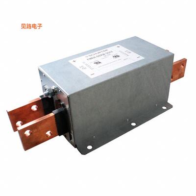 FMER-G62W-S557 -原装[LINE FILTER 1200VDC 1.5KA CHASSDC