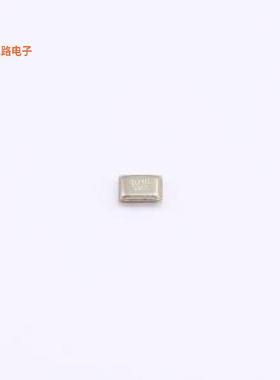 5NMA24000121KF60E2 -[原装无源晶振SMD2016-4P