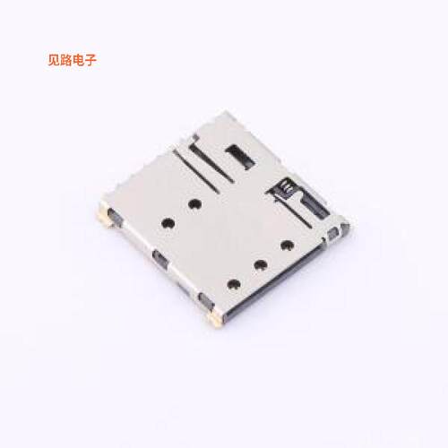 NOS11-S1F1-2000-A -[原装SMD