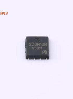 ISC230N10NM6-VB -[原装(MOSFET)DFN5x6-8
