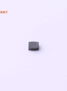 LQH2MPZ4R7MGRL -[原装FIXED IND 4.7UH 580MA 720MOHM SM0806