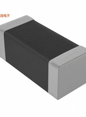 CC1808KKX7RDBB471 -原装[CAP CER 470PF 2KV X7R 1808470 pF