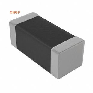 CER 10PF 180810 原装 NPO CAP C0G CC1808JKNPOEBN100 3KV