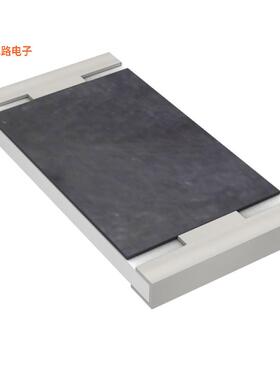 PT2512FK-070R1L -[原装RES 0.1 OHM 1% 1W 25122512