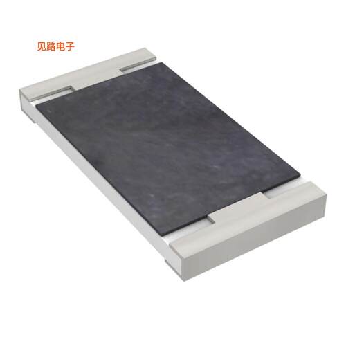 PA2512FKE7W0R08E -[全新RES 0.08 OHM 1% 2W 2512]
