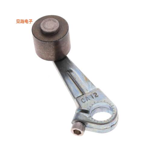 9007CA12 -[全新LIMIT SWITCH LEVER, 9007, ARM 2I]