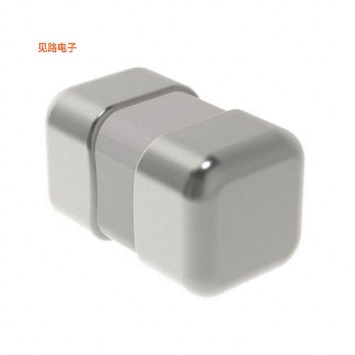 885392004003 -原装[CAP CER 1.2PF 25V C0G/NP0 02011.2 pF