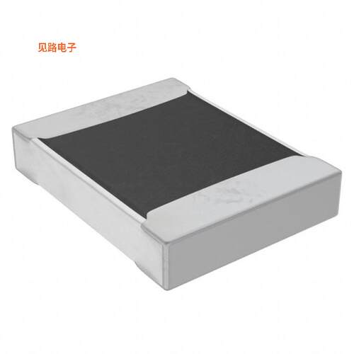 TNPV1210330KBEEN -[全新RES SMD 330K OHM 0.1% 1/3W 1210]