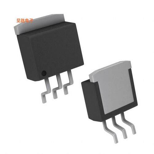 LT1085CM-3.6#PBF -[全新IC REG LINEAR 3.6V 3A DDPAK-3]