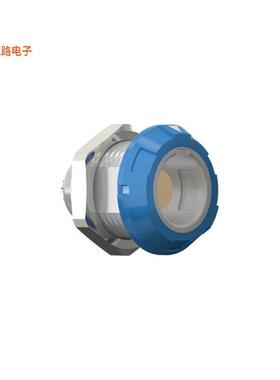 G11MA7-P14LCC0-0060 -[全新CONN RCPT FMALE 14P SOLDER CUP]