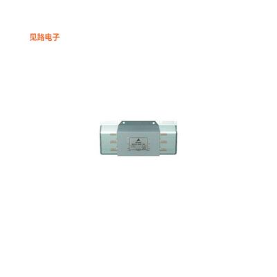 B84143B1600S081 -[全新LINE FILTER 1.6KA CHASSIS MOUNT]