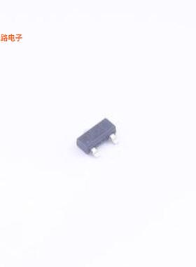 REF3025EAIDBZR -[原装电压基准芯片SOT-23-3